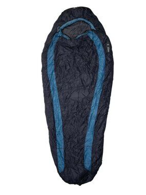 REI Co-op Zephyr 20 Sleeping Bag
